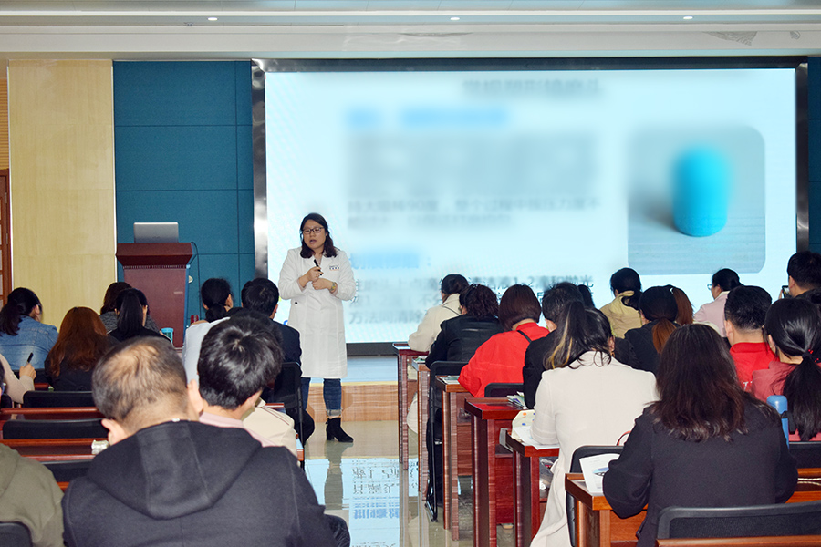 首页- J9集团国际站官网入口