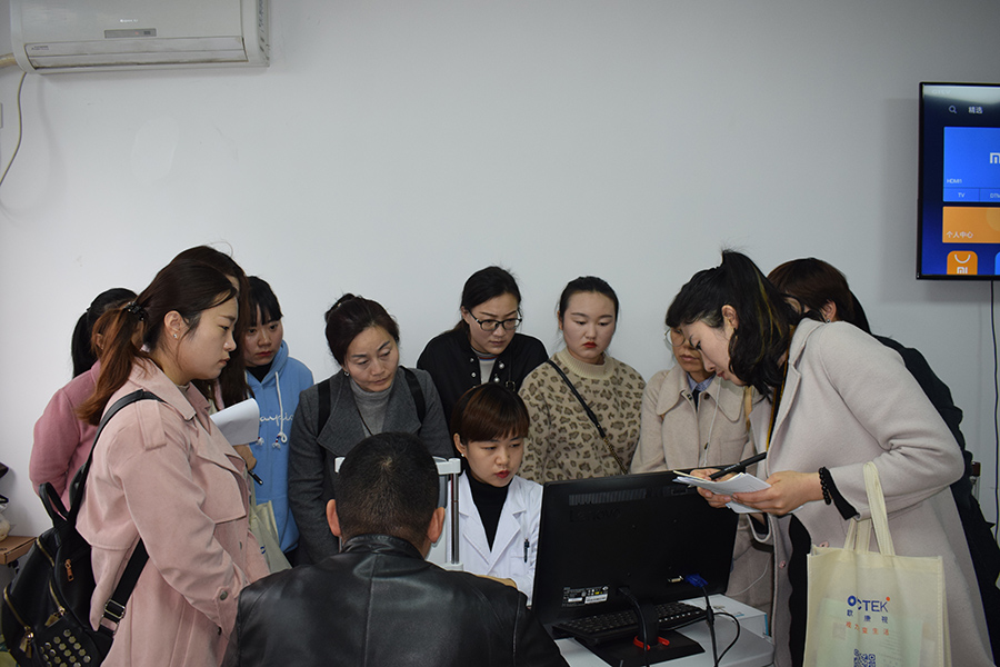 首页- J9集团国际站官网入口