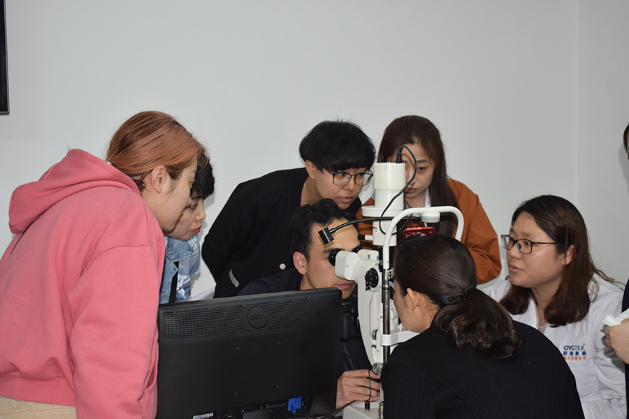 首页- J9集团国际站官网入口