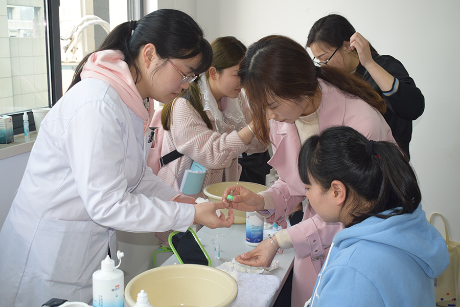 首页- J9集团国际站官网入口