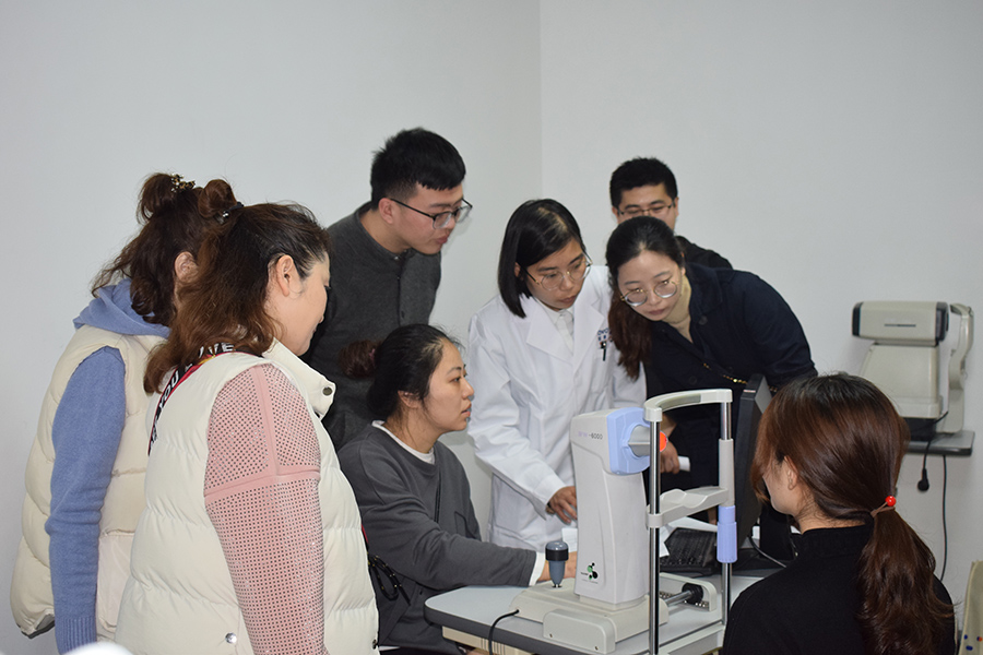 首页- J9集团国际站官网入口