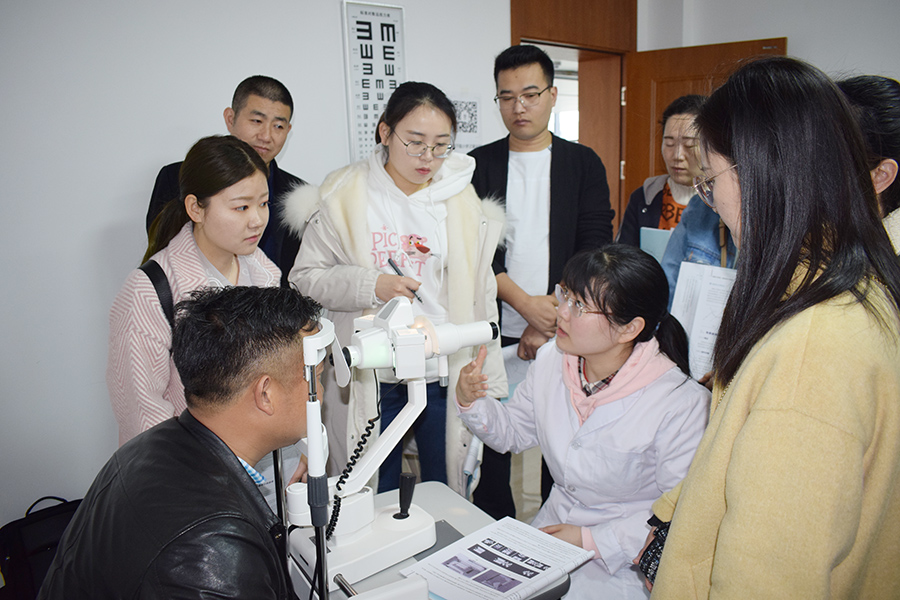 首页- J9集团国际站官网入口