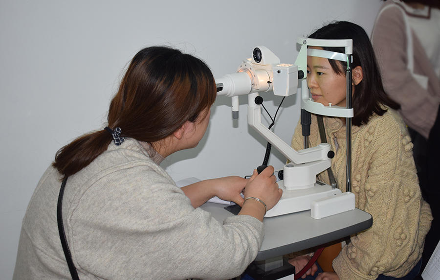 首页- J9集团国际站官网入口