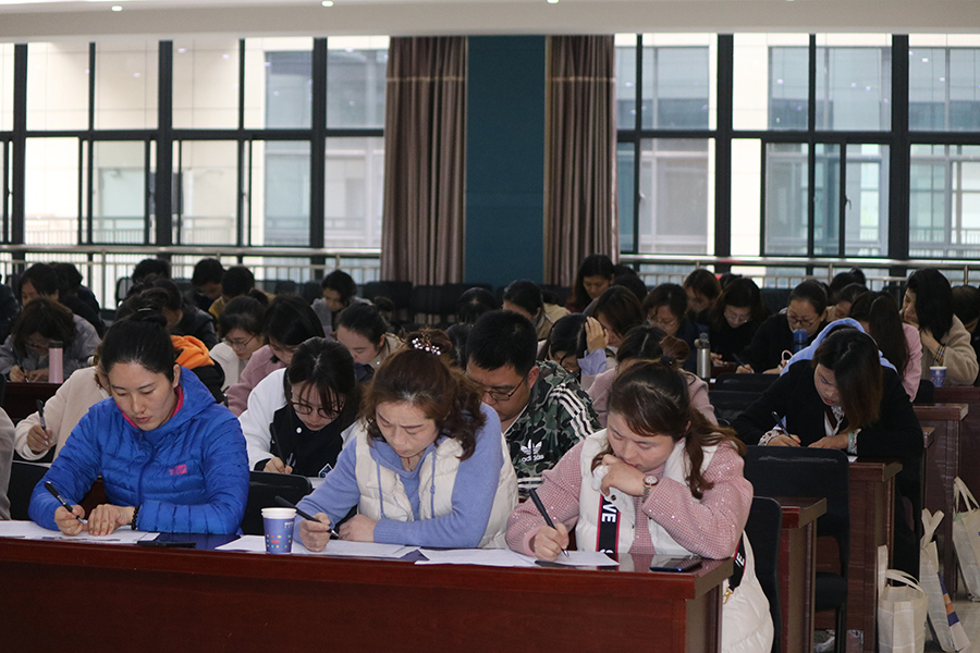 首页- J9集团国际站官网入口