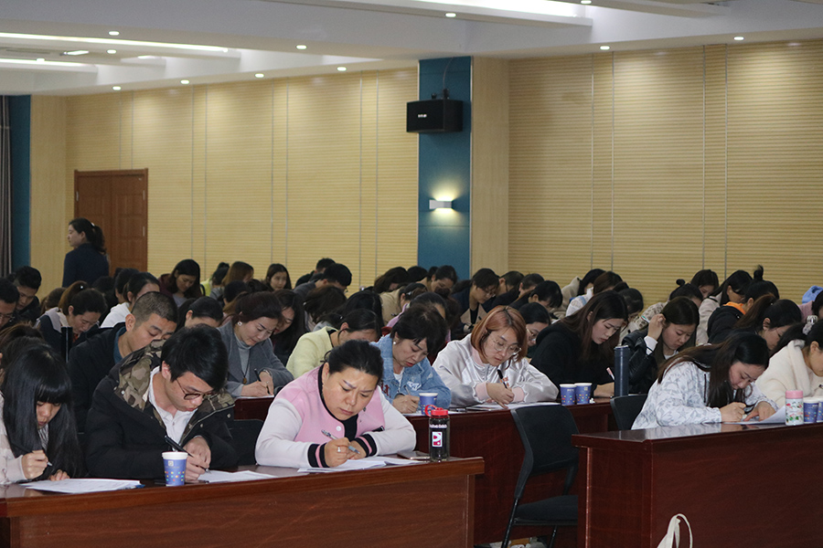 首页- J9集团国际站官网入口