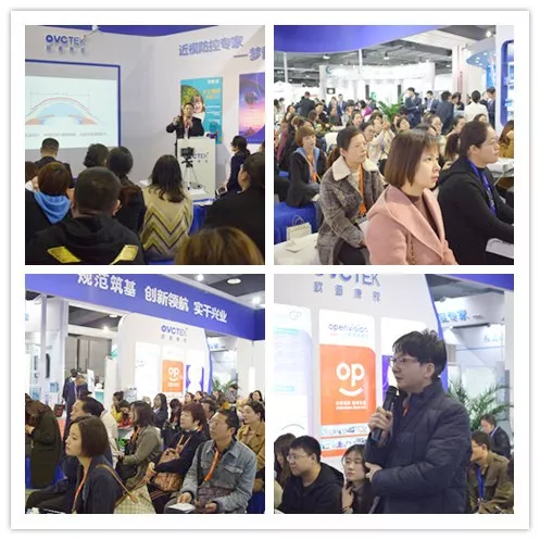 首页- J9集团国际站官网入口