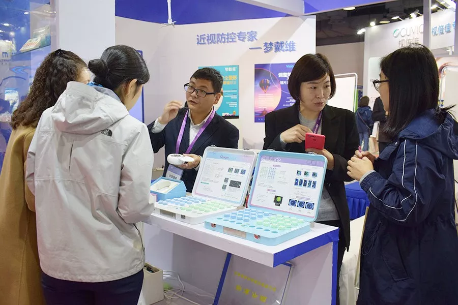 首页- J9集团国际站官网入口