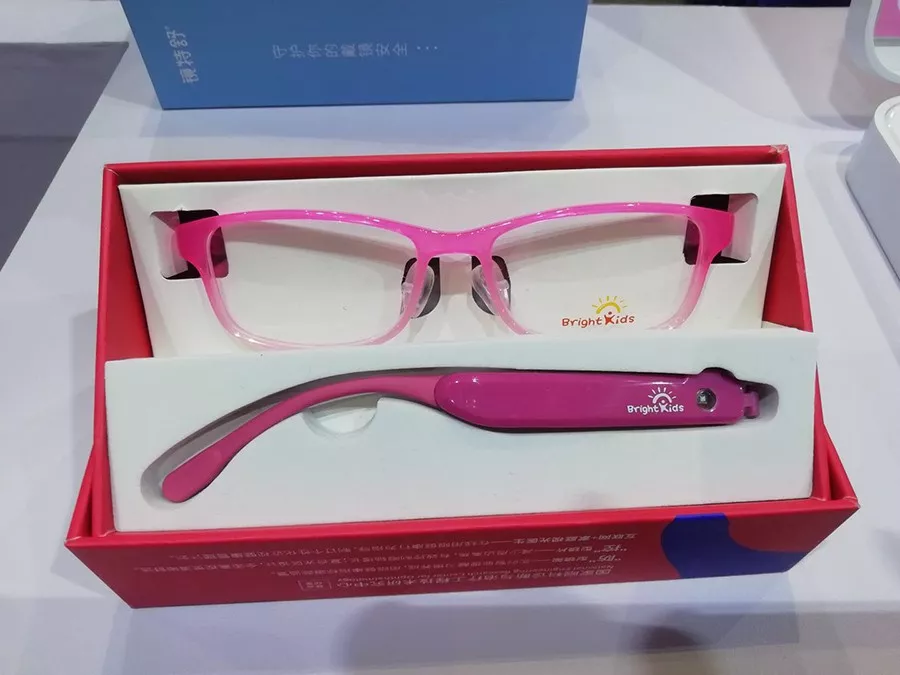 首页- J9集团国际站官网入口