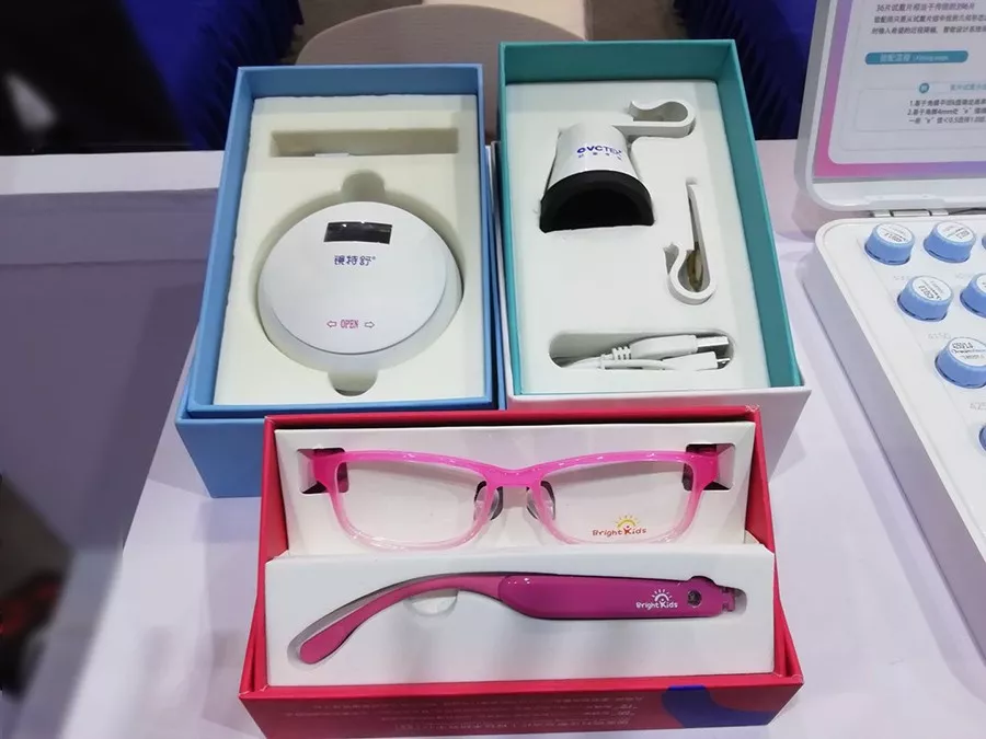 首页- J9集团国际站官网入口