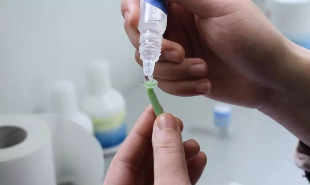 首页- J9集团国际站官网入口