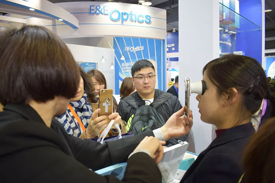 首页- J9集团国际站官网入口