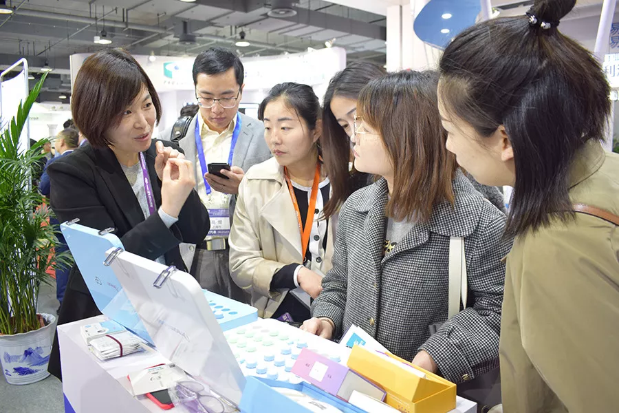 首页- J9集团国际站官网入口