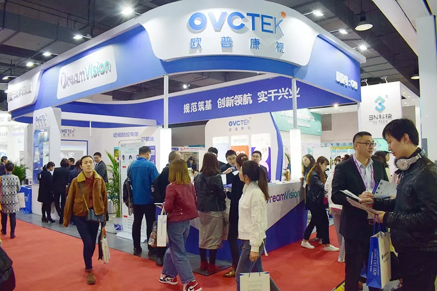 首页- J9集团国际站官网入口