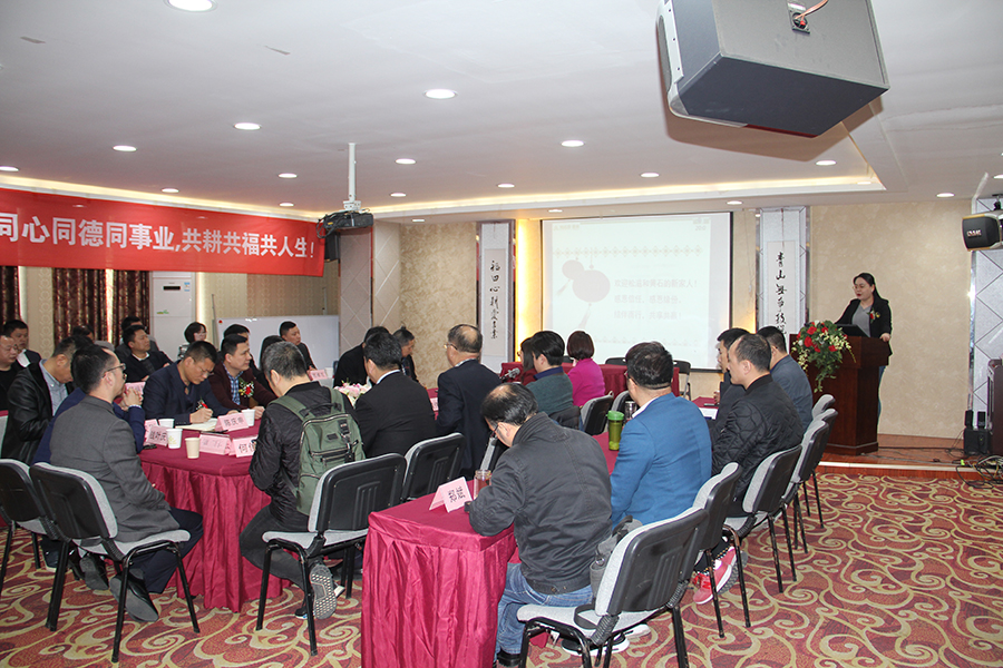 首页- J9集团国际站官网入口