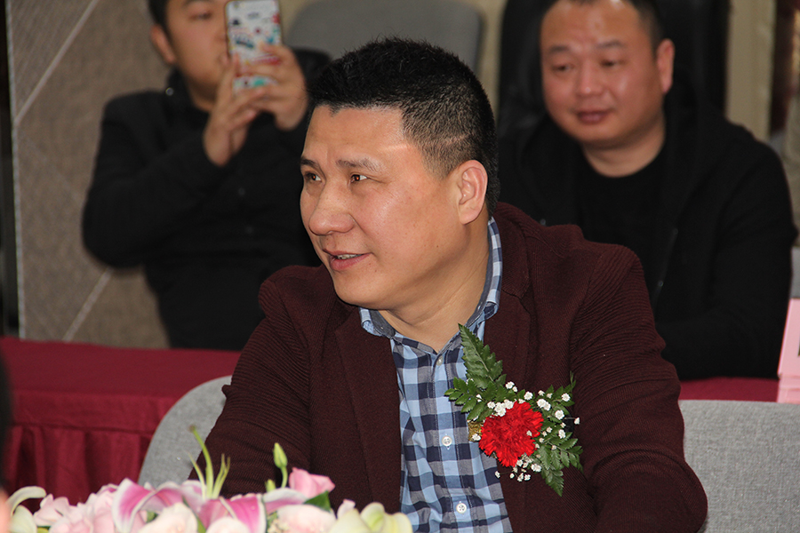 首页- J9集团国际站官网入口