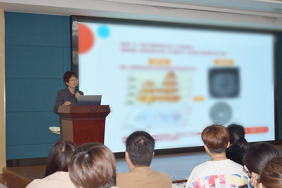 首页- J9集团国际站官网入口