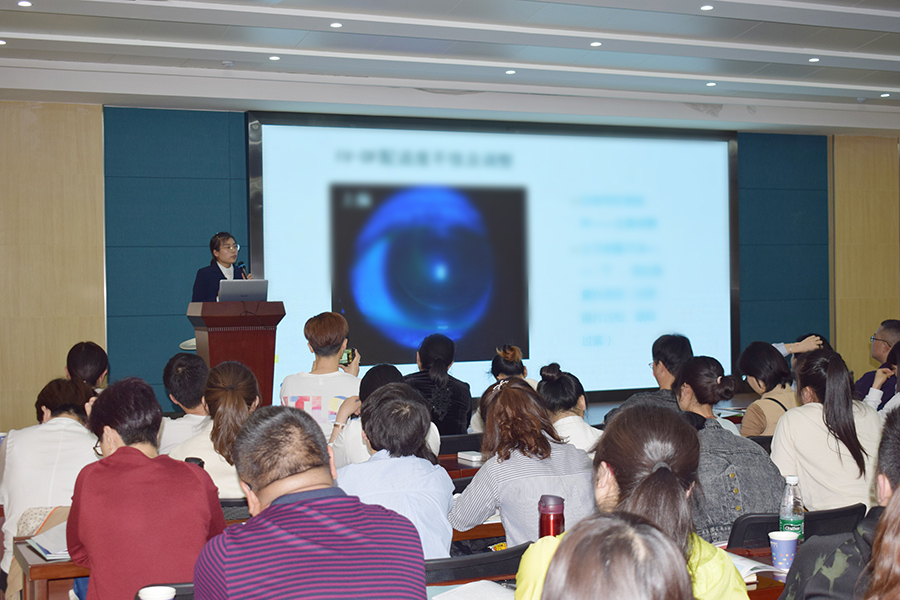 首页- J9集团国际站官网入口