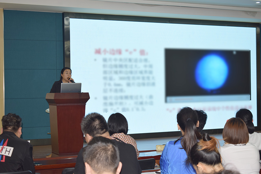 首页- J9集团国际站官网入口