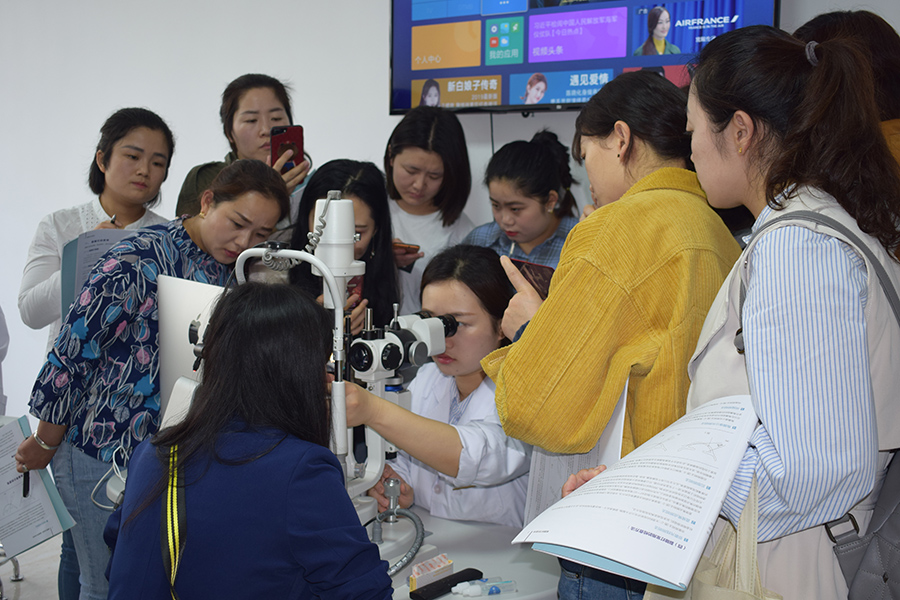 首页- J9集团国际站官网入口