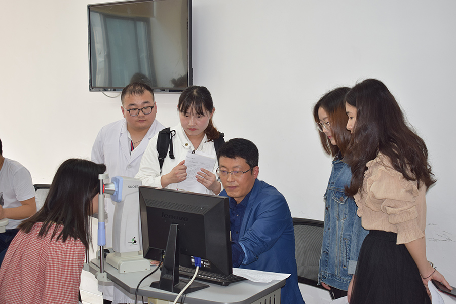 首页- J9集团国际站官网入口