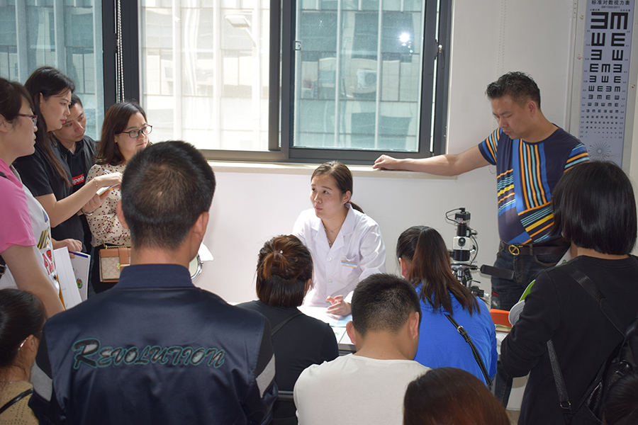 首页- J9集团国际站官网入口