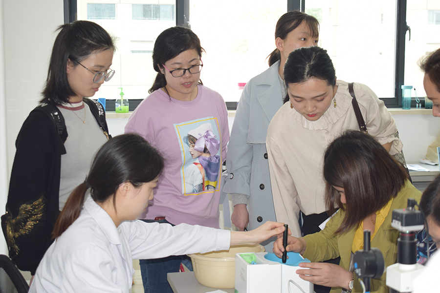 首页- J9集团国际站官网入口