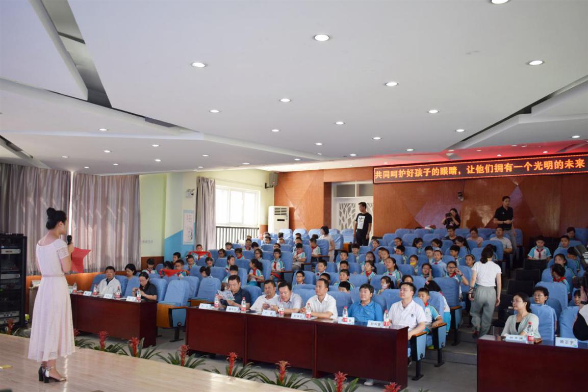 首页- J9集团国际站官网入口