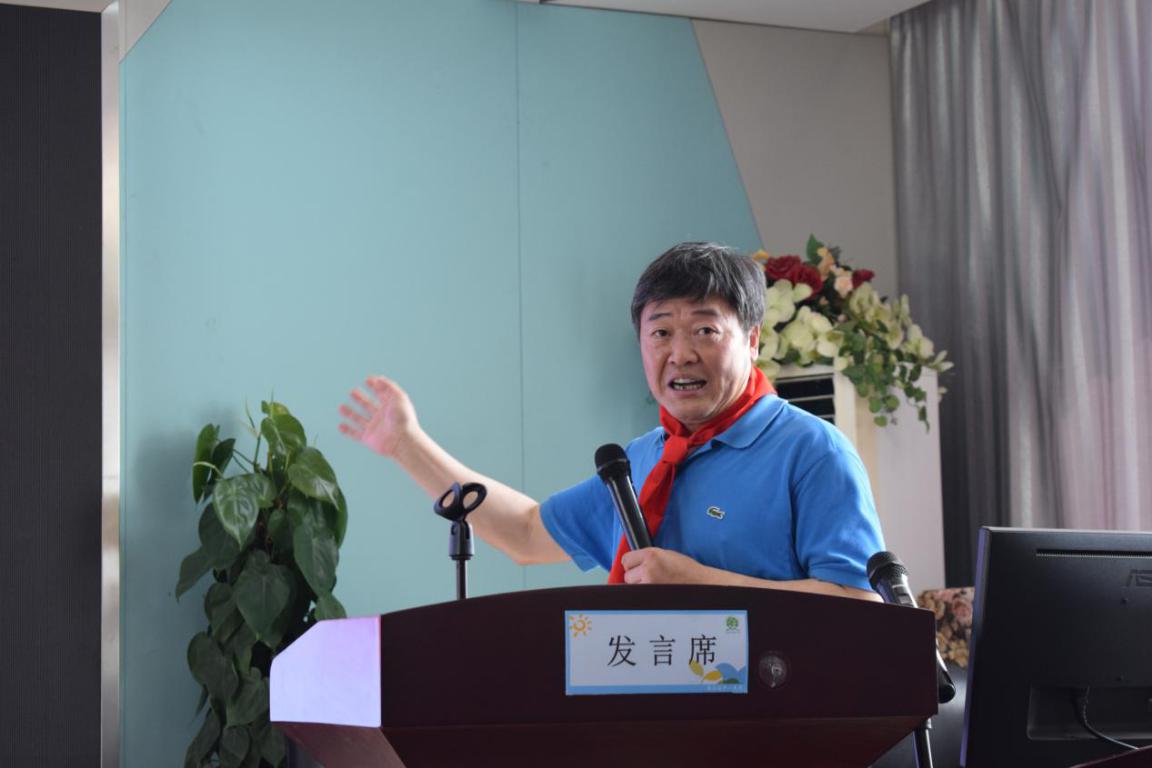 首页- J9集团国际站官网入口