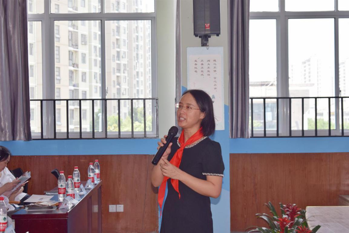 首页- J9集团国际站官网入口