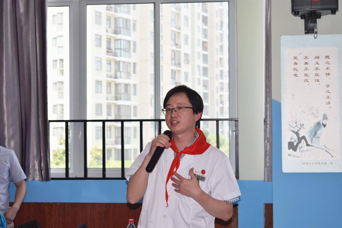 首页- J9集团国际站官网入口