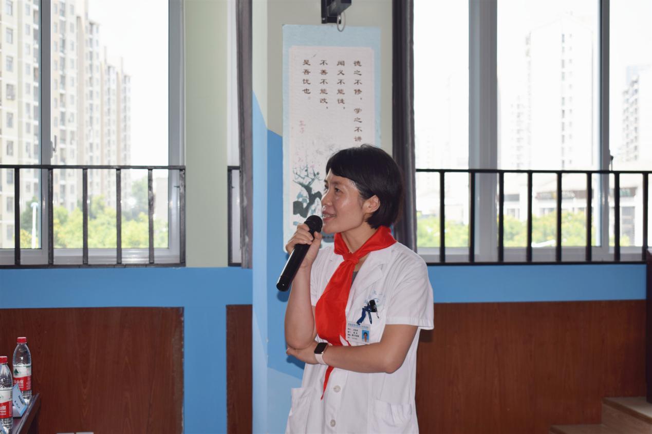 首页- J9集团国际站官网入口