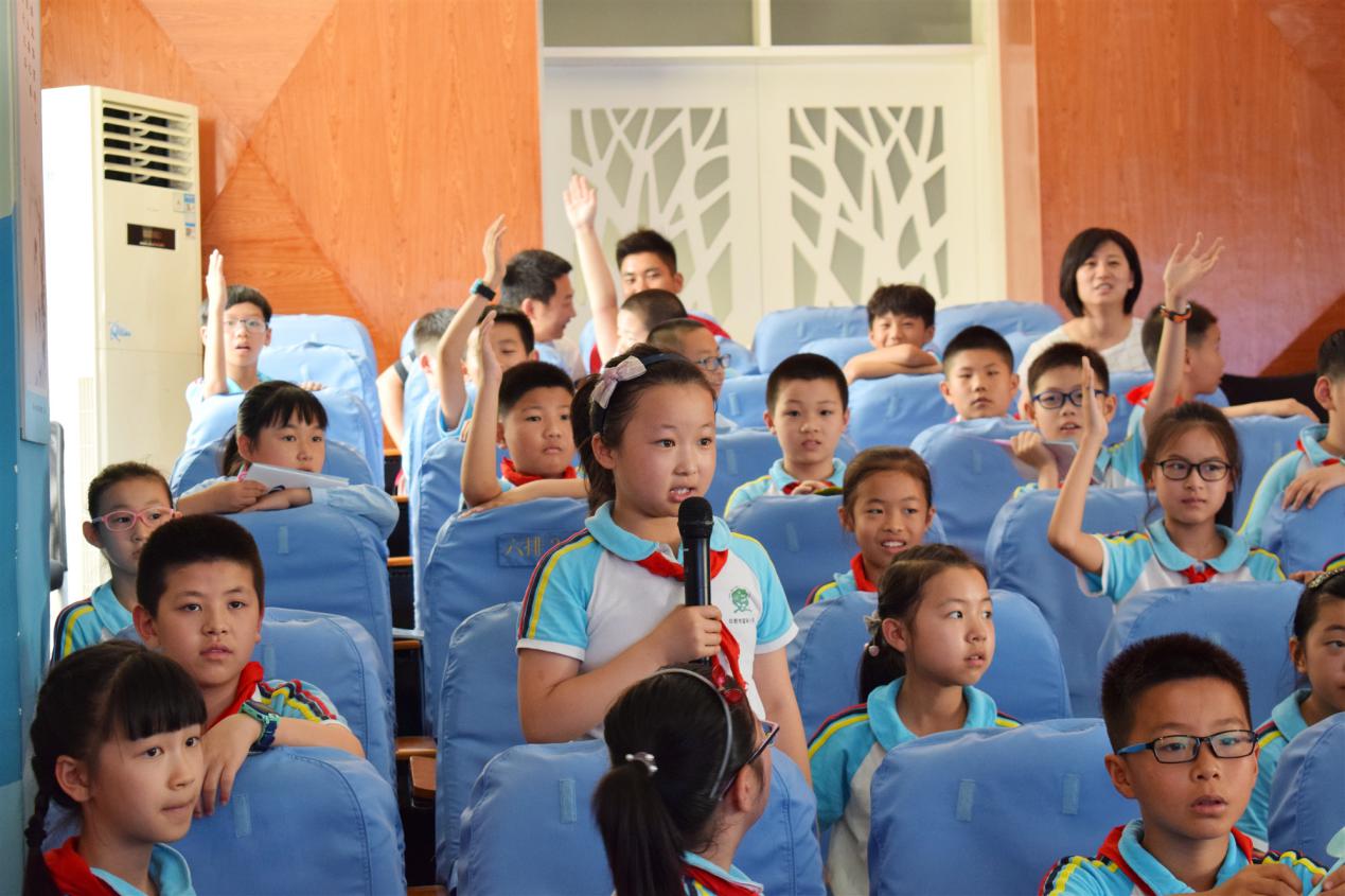 首页- J9集团国际站官网入口