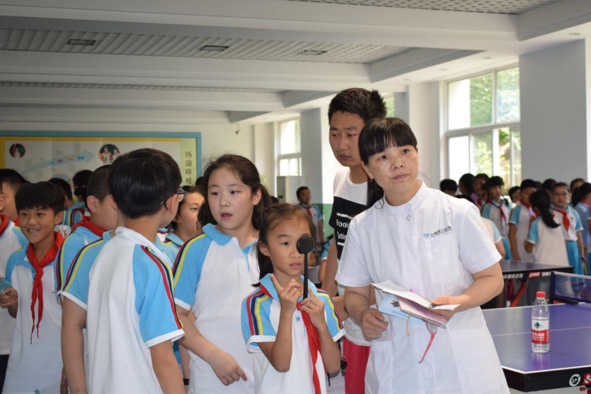 首页- J9集团国际站官网入口