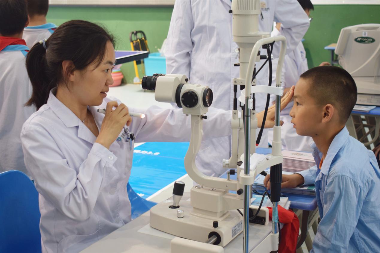 首页- J9集团国际站官网入口