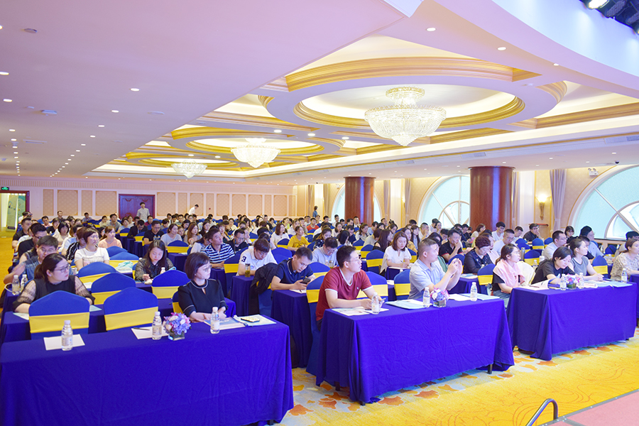 首页- J9集团国际站官网入口