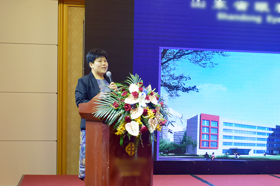 首页- J9集团国际站官网入口