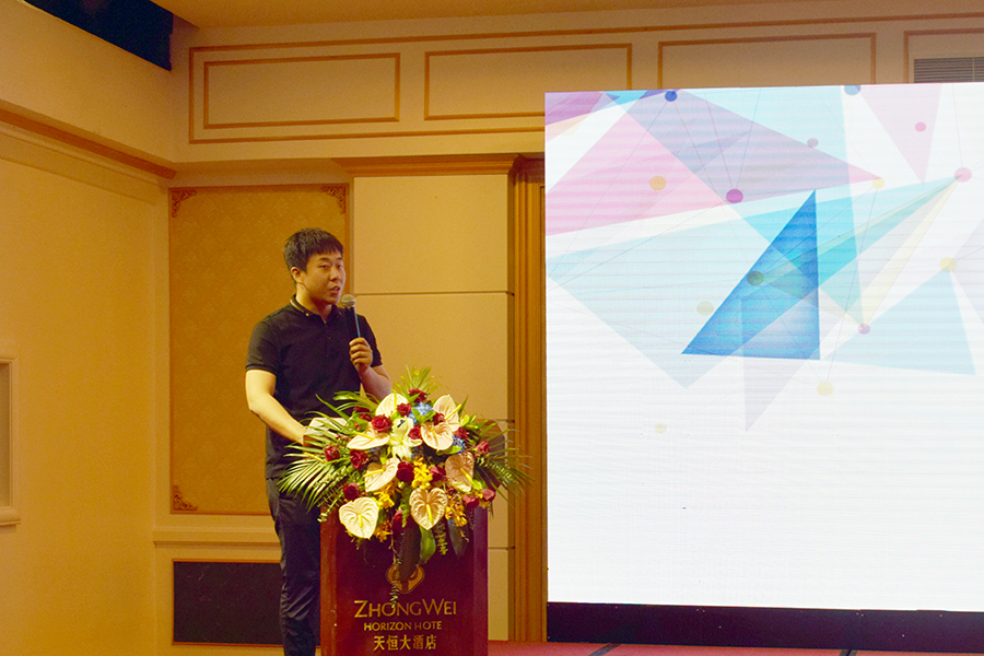 首页- J9集团国际站官网入口