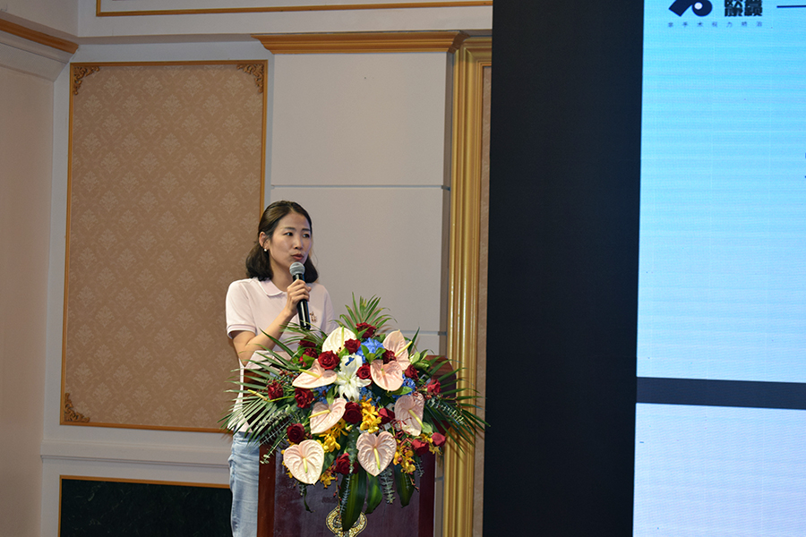 首页- J9集团国际站官网入口