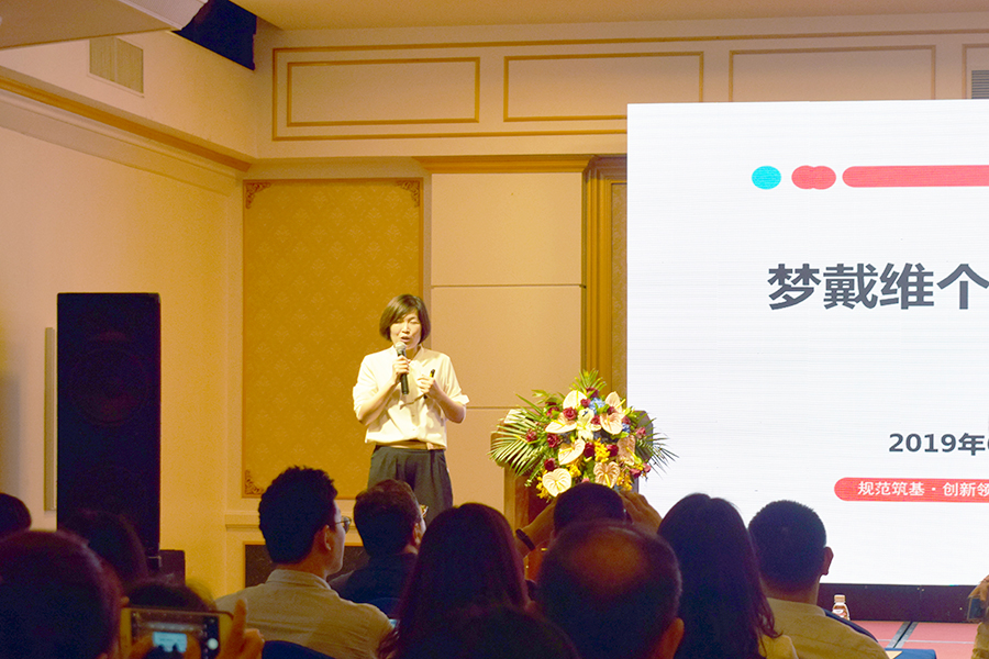 首页- J9集团国际站官网入口