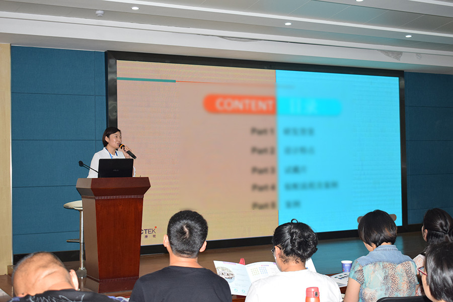 首页- J9集团国际站官网入口