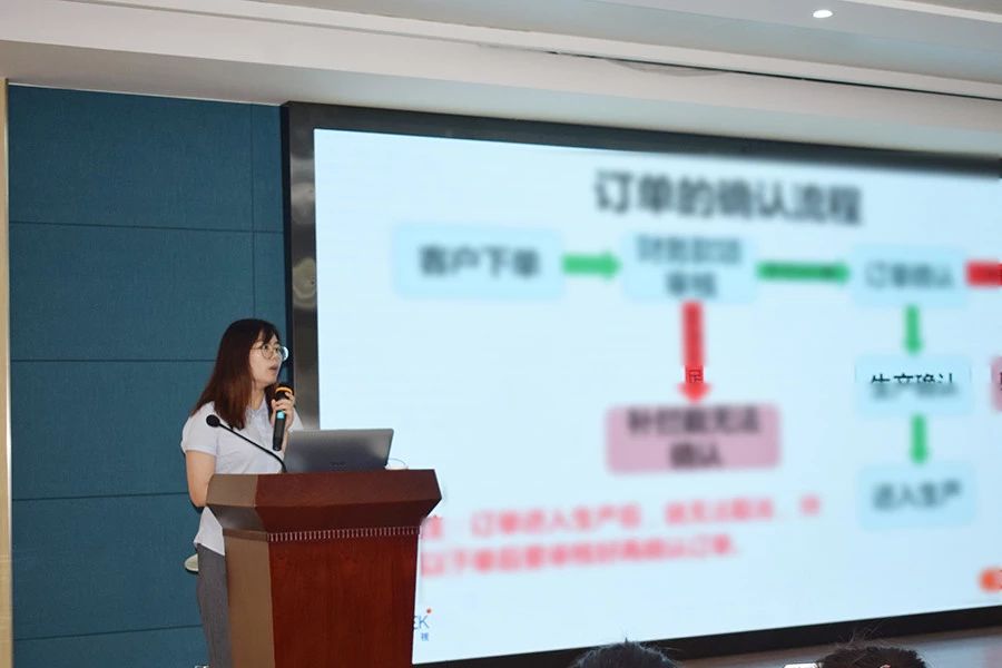 首页- J9集团国际站官网入口