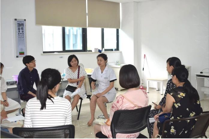 首页- J9集团国际站官网入口