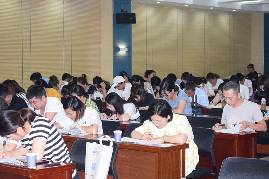 首页- J9集团国际站官网入口