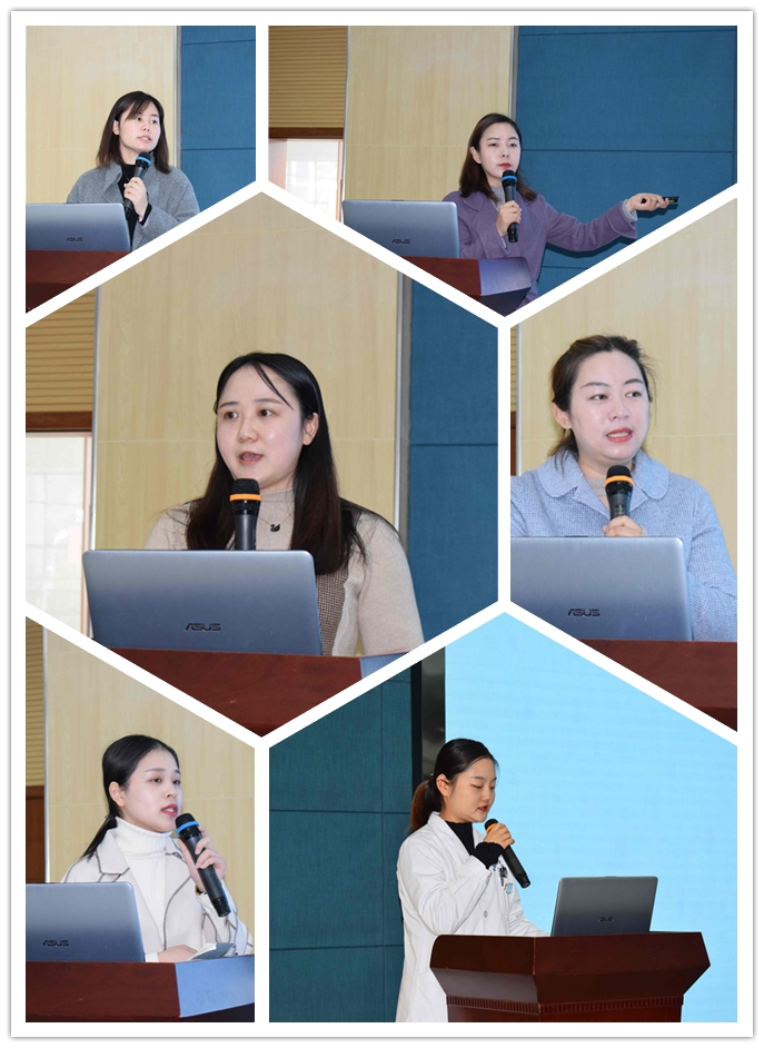 首页- J9集团国际站官网入口