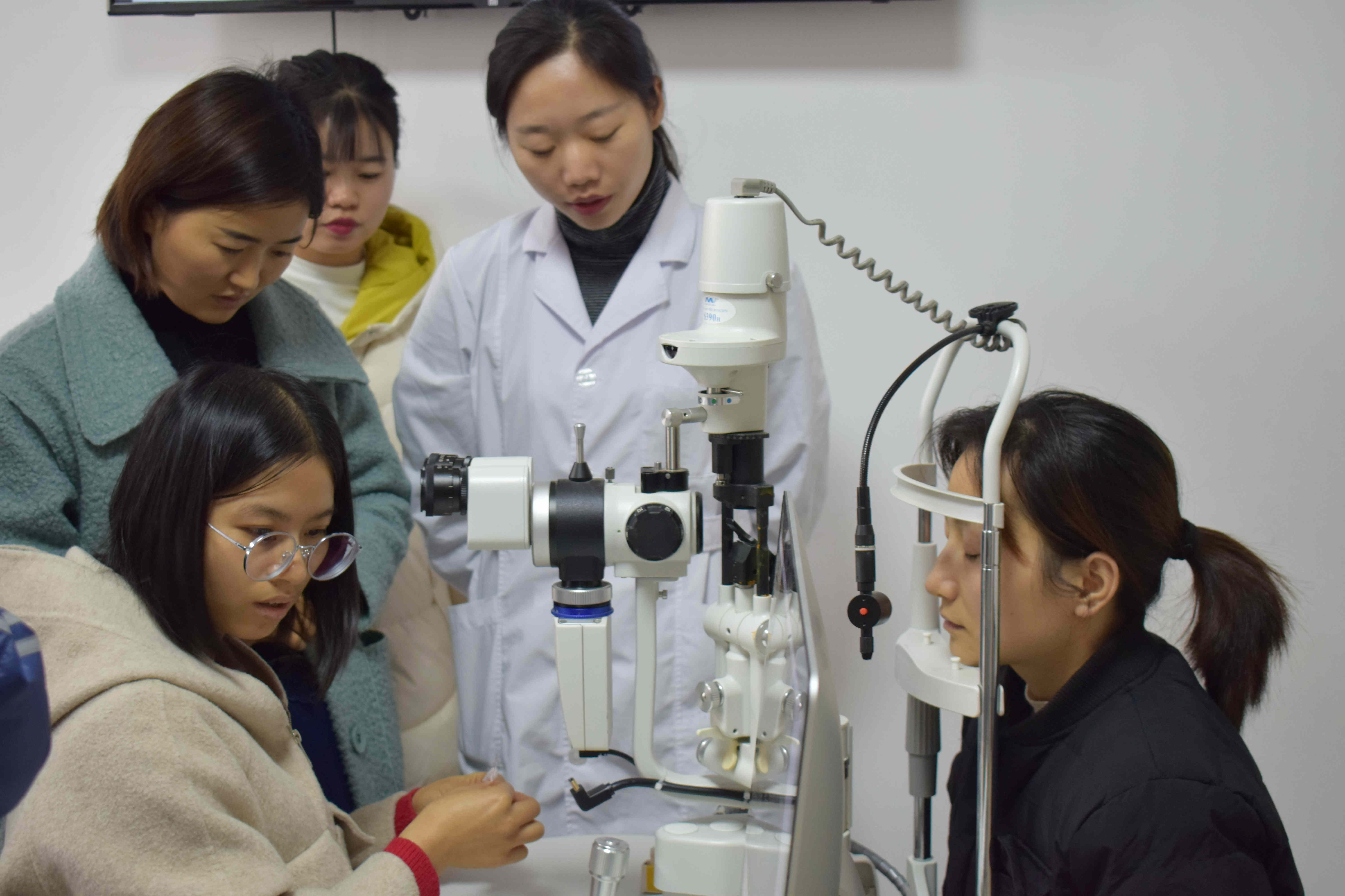 首页- J9集团国际站官网入口