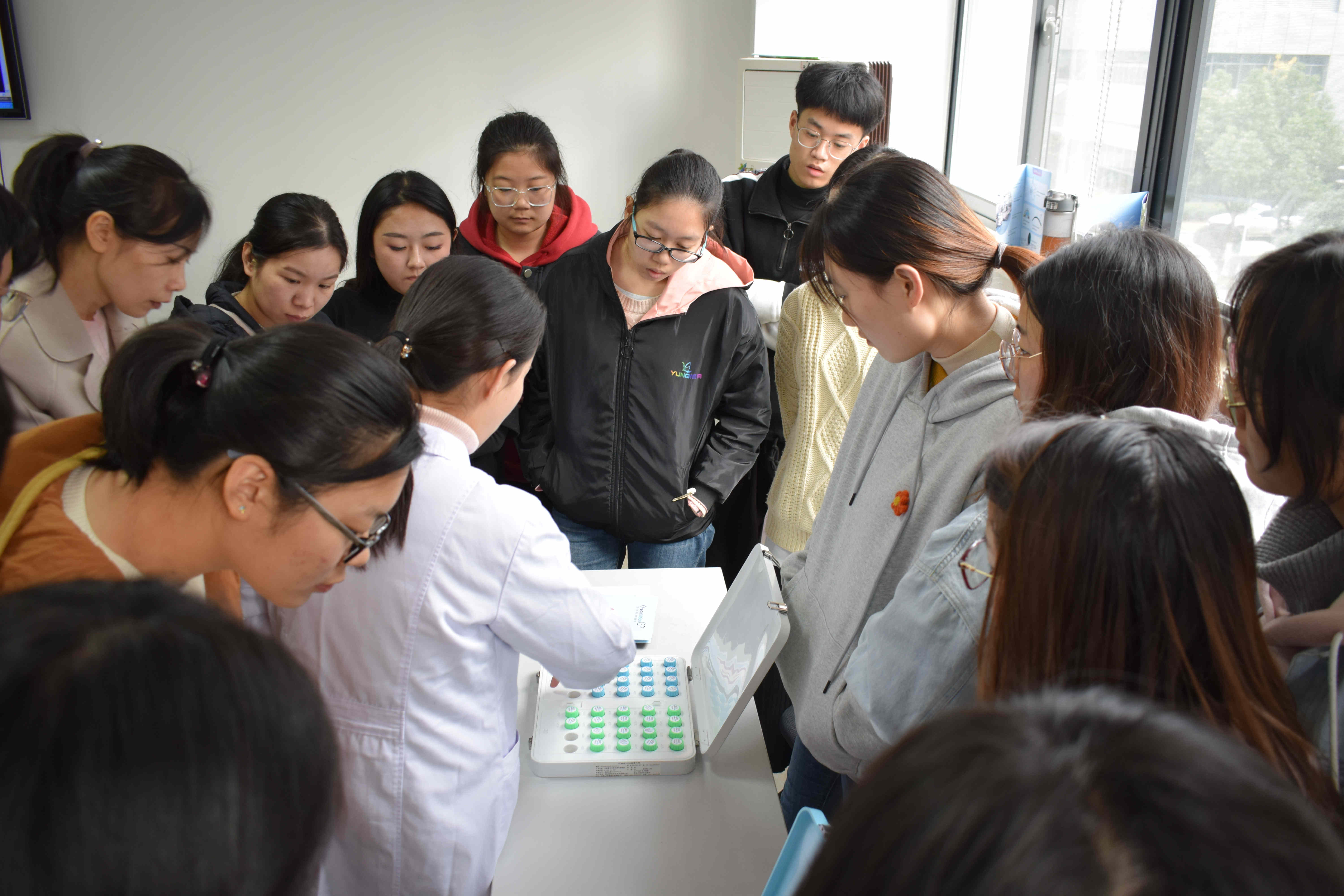 首页- J9集团国际站官网入口