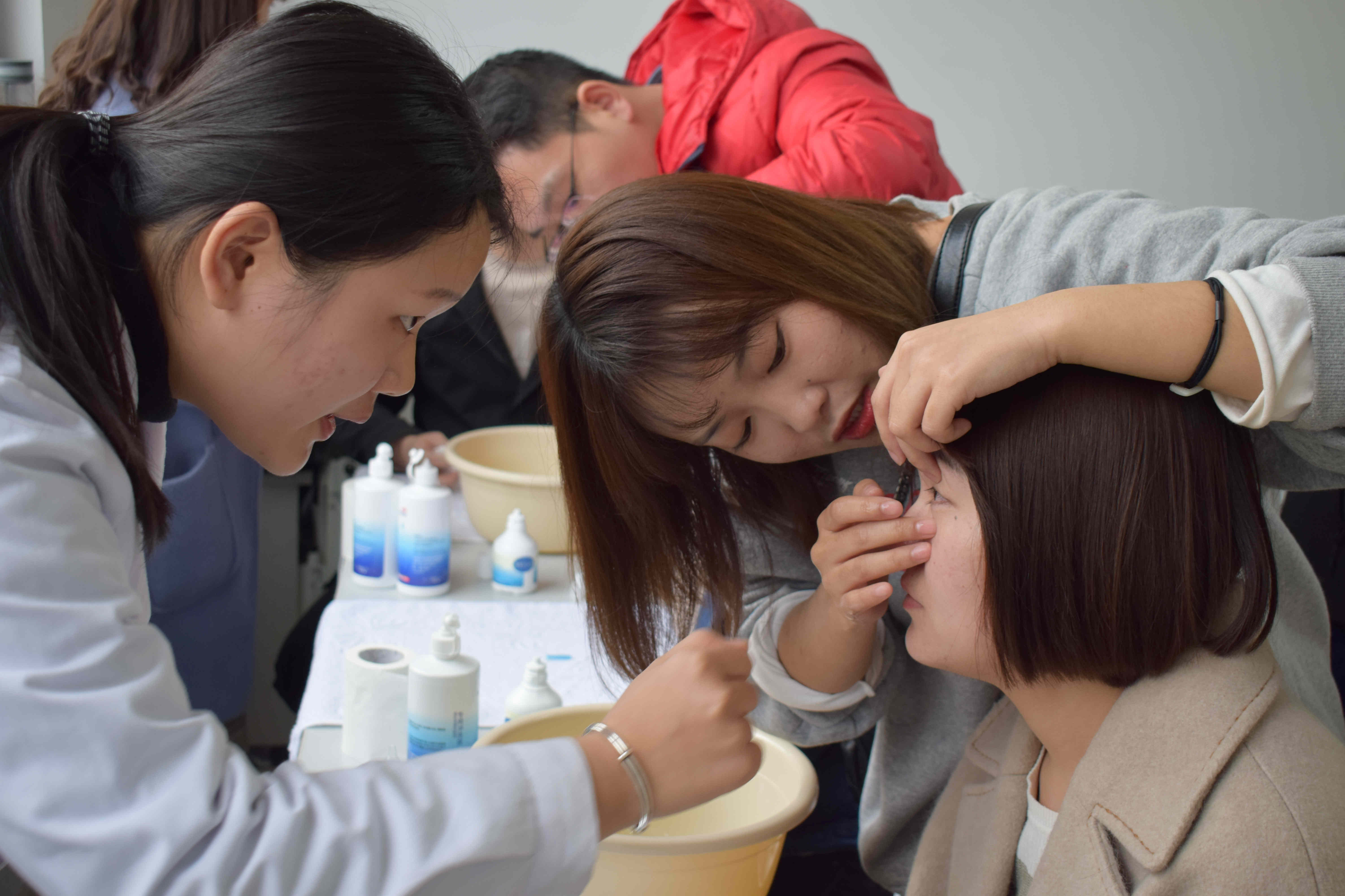 首页- J9集团国际站官网入口