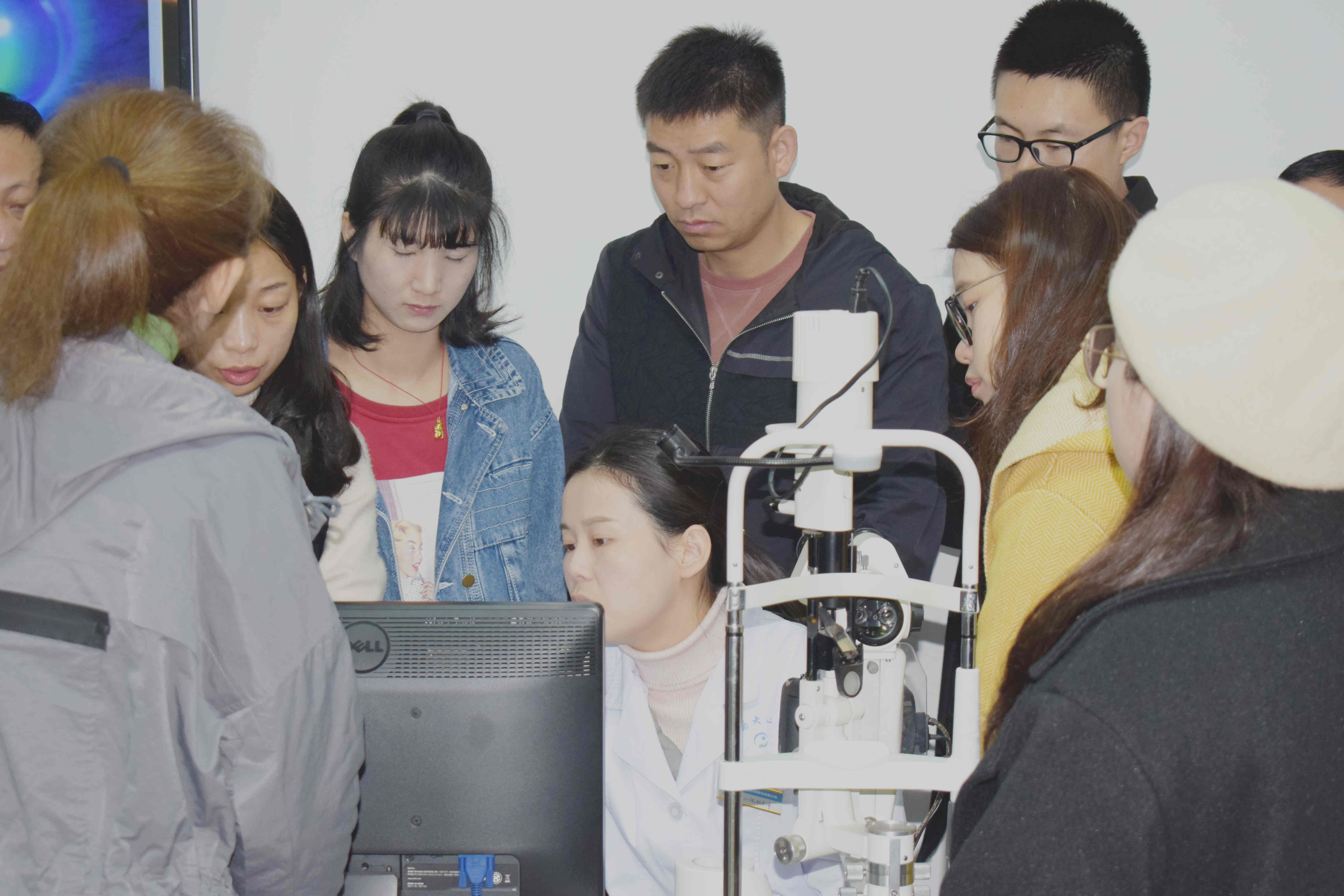 首页- J9集团国际站官网入口