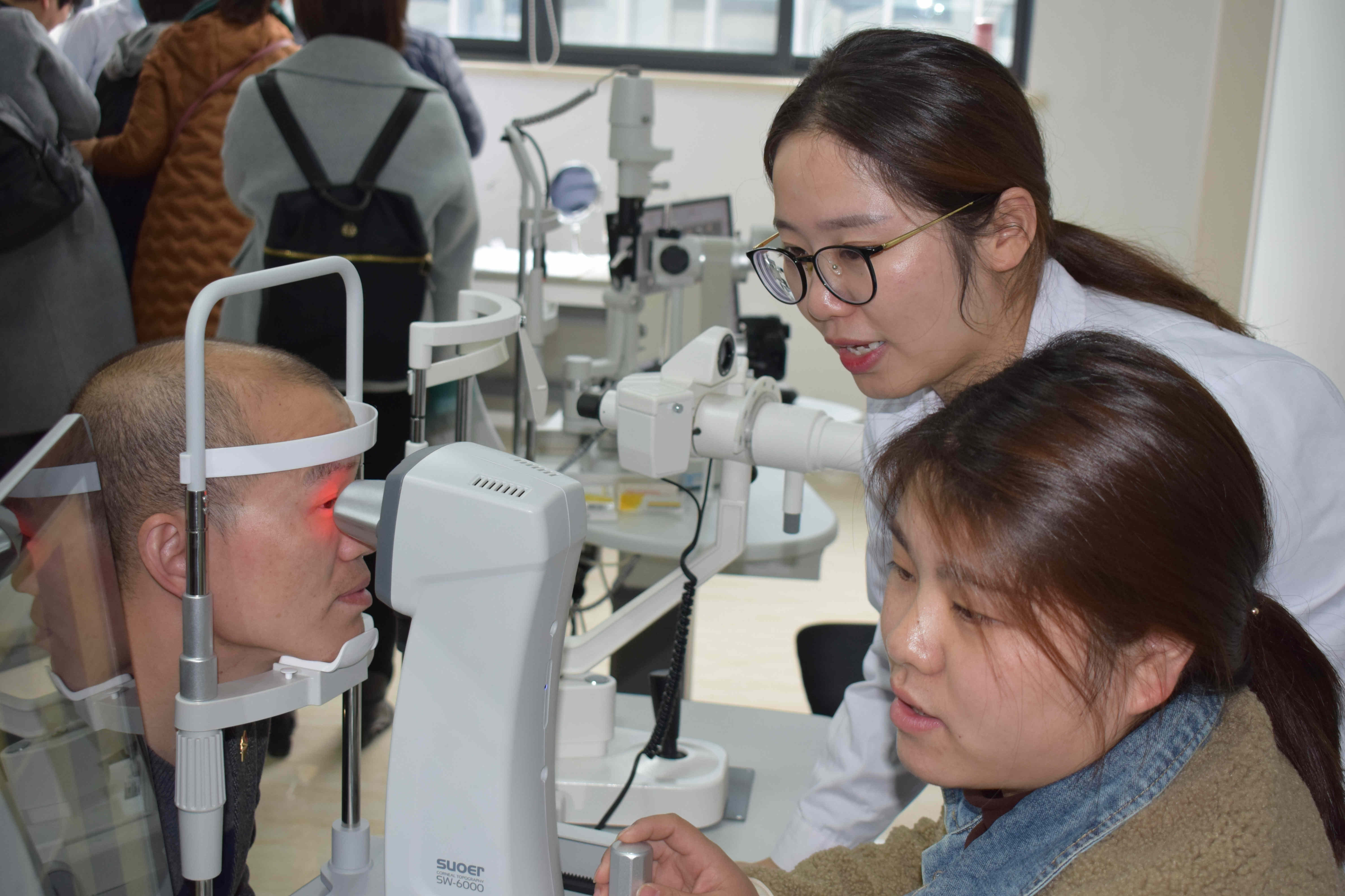 首页- J9集团国际站官网入口