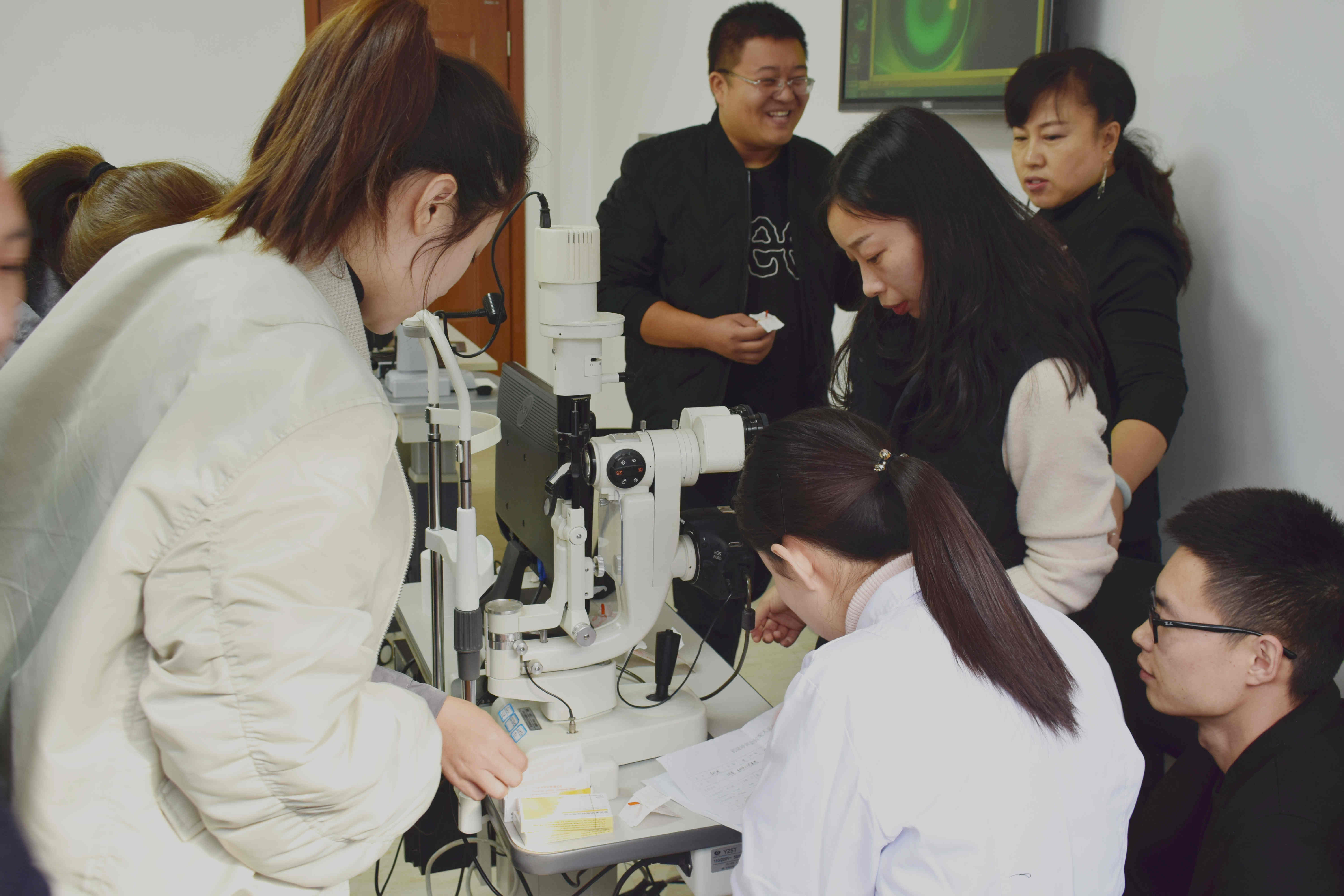 首页- J9集团国际站官网入口